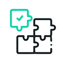 Compatibilidad con relojes checadores